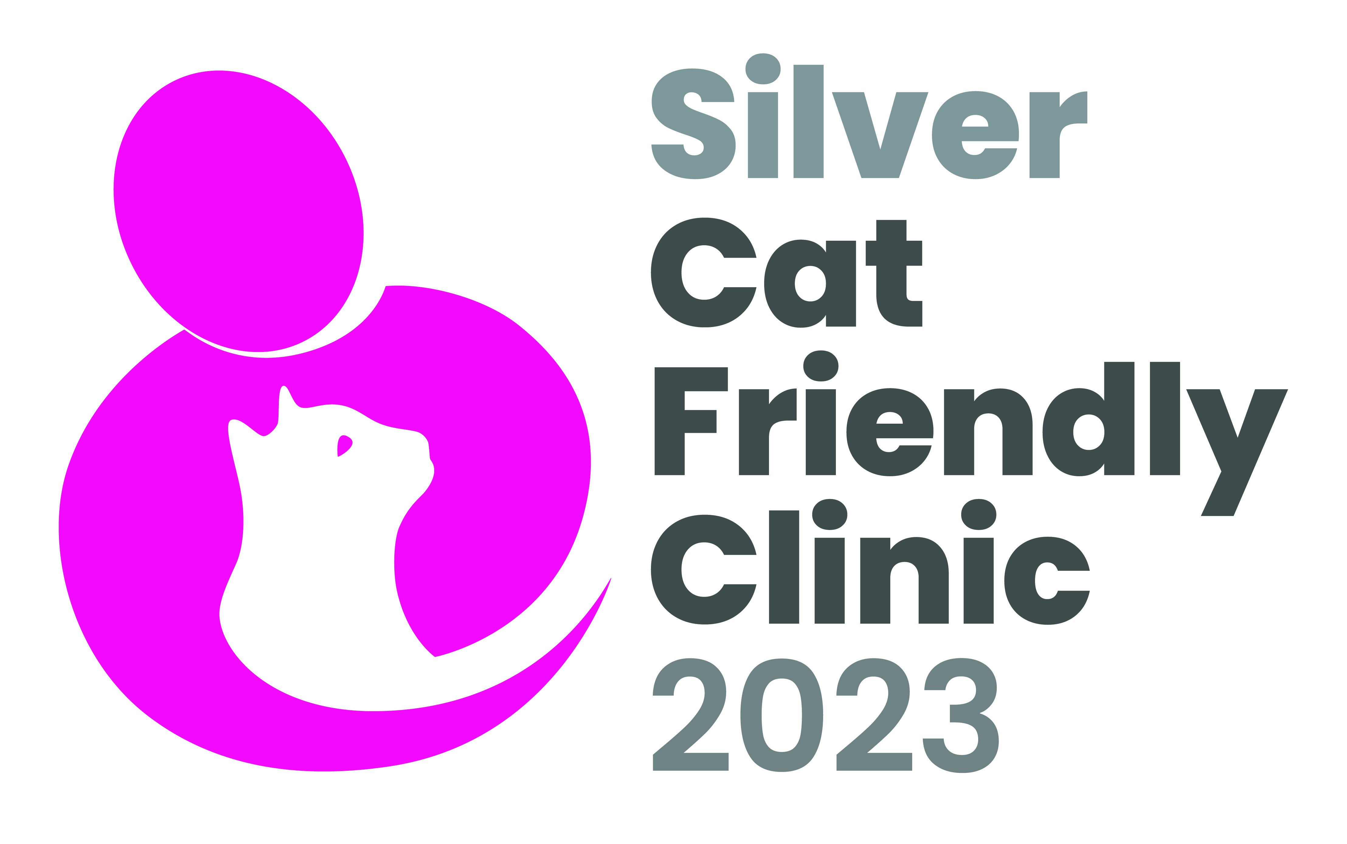 Cat_Friendly_Clinic_Logo_Silver.jpg